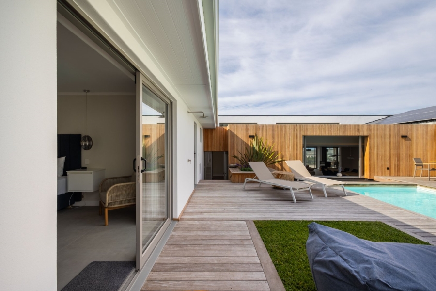 6 Bedroom Property for Sale in Cutty Sark Western Cape